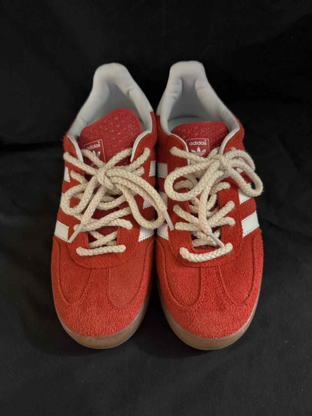 ADDIADS Originals Gazelle Indoor